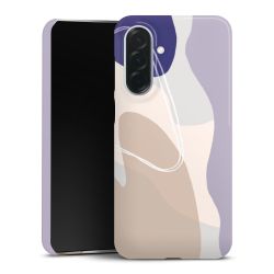 Premium Case glossy