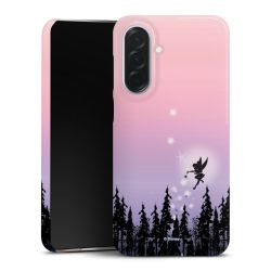 Premium Skyddskal blank