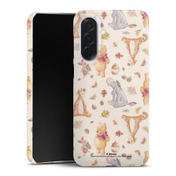 Premium Skyddskal blank