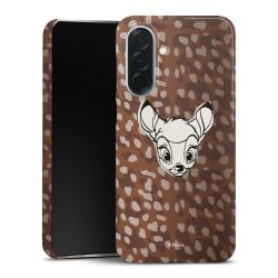 Premium Skyddskal blank