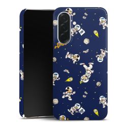 Premium Skyddskal blank