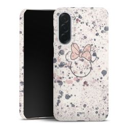 Premium Skyddskal blank