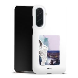 Premium Skyddskal blank