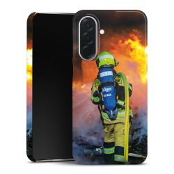 Premium Skyddskal blank