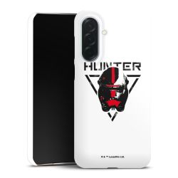 Premium Skyddskal blank