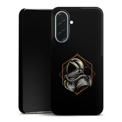 Premium Case glossy