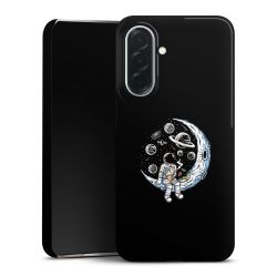 Premium Skyddskal blank