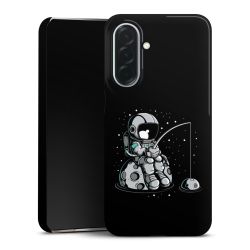 Premium Skyddskal blank