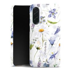 Premium Skyddskal blank