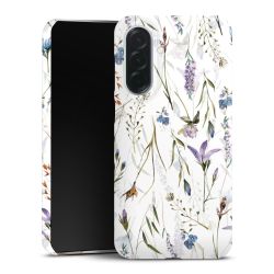 Premium Skyddskal blank