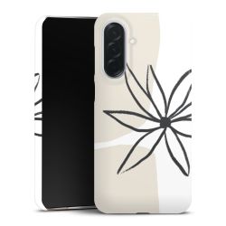 Premium Skyddskal blank