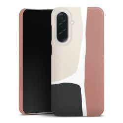 Premium Skyddskal blank