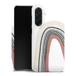 Premium Skyddskal blank