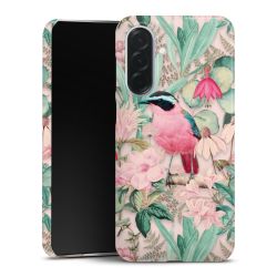 Premium Skyddskal blank