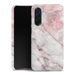 Premium Skyddskal blank