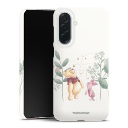 Premium Skyddskal blank