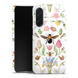 Premium Skyddskal blank