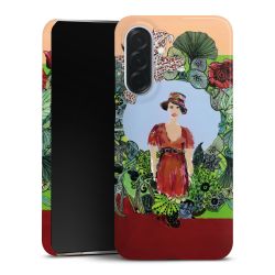 Premium Skyddskal blank