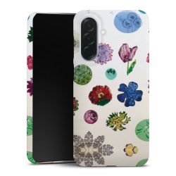 Premium Skyddskal blank