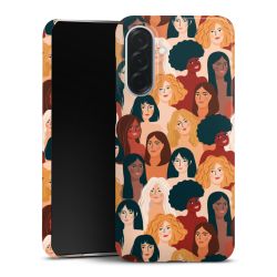 Premium Skyddskal blank