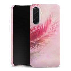 Premium Skyddskal blank