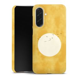 Premium Skyddskal blank