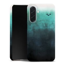 Premium Skyddskal blank