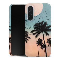 Premium Skyddskal blank