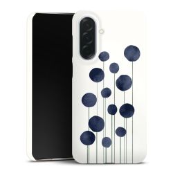 Premium Skyddskal blank