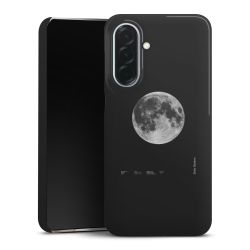 Premium Skyddskal blank