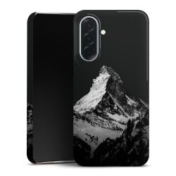 Premium Skyddskal blank