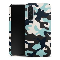 Premium Skyddskal blank