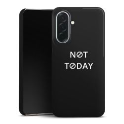 Premium Skyddskal blank