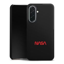 Premium Skyddskal blank