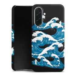 Premium Case glossy