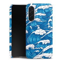 Premium Skyddskal blank