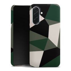 Premium Skyddskal blank