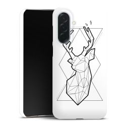 Premium Skyddskal blank