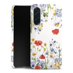 Premium Skyddskal blank