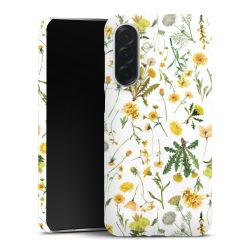 Premium Skyddskal blank