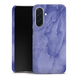 Premium Skyddskal blank