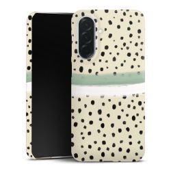 Premium Skyddskal blank