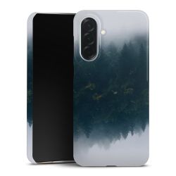 Premium Skyddskal blank