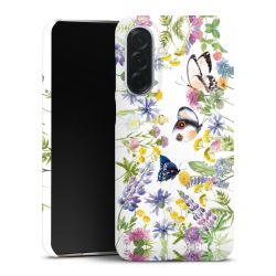 Premium Skyddskal blank