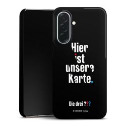 Premium Case glänzend