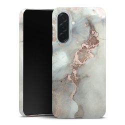 Premium Skyddskal blank