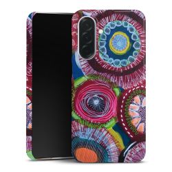 Premium Skyddskal blank