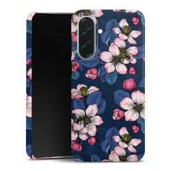 Premium Skyddskal blank