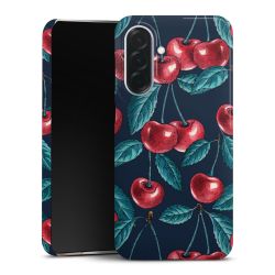 Premium Skyddskal blank