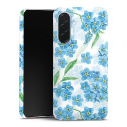 Premium Skyddskal blank